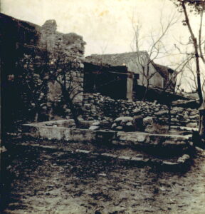 ÇakırağaCamii (4)