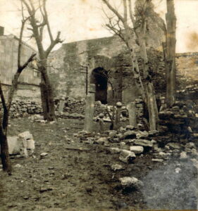 ÇakırağaCamii (5)