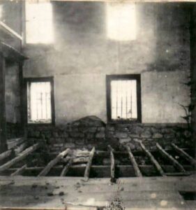 CambaziyeCamii (3)