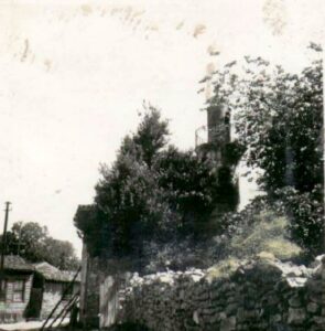 CambaziyeCamii (4)