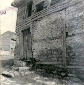 CambaziyeCamii (8)