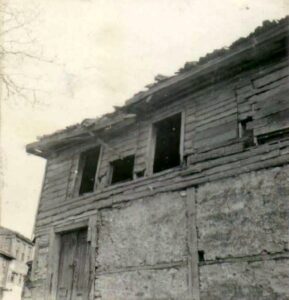 CambaziyeCamii (9)