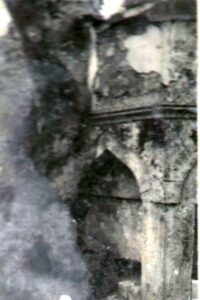 ÇınarlıÇeşme (4)