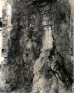 ÇınarlıÇeşme (5)