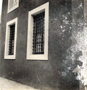 Darüşşafaka (10)