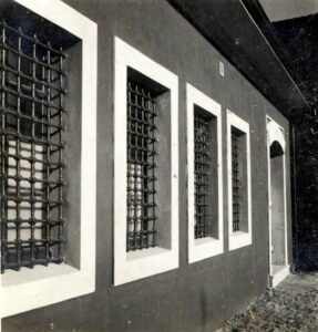 Darüşşafaka (11)