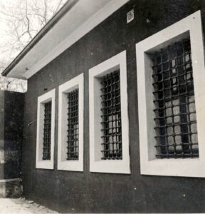 Darüşşafaka (12)