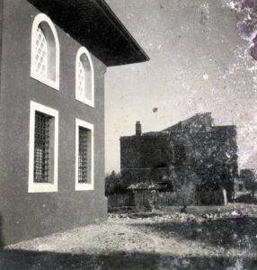 Darüşşafaka (13)