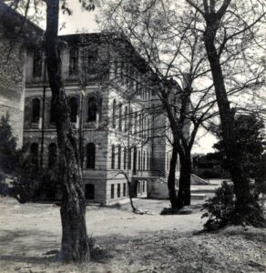 Darüşşafaka (20)