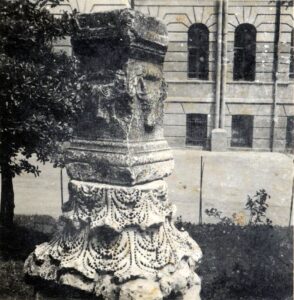 Darüşşafaka (22)