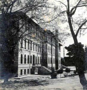 Darüşşafaka (23)