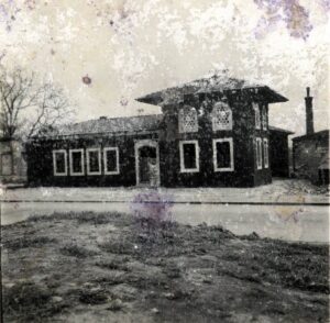 Darüşşafaka (3)