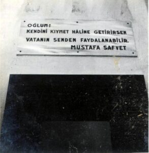 Darüşşafaka (32)