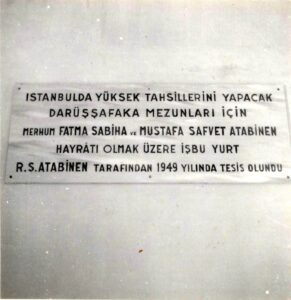 Darüşşafaka (33)