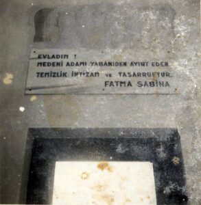 Darüşşafaka (34)