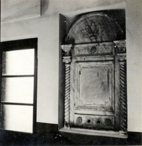Darüşşafaka (36)
