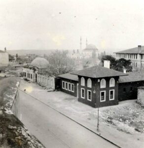 Darüşşafaka (5)