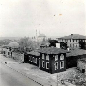 Darüşşafaka (6)