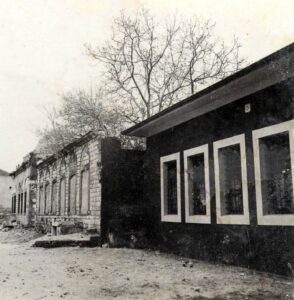 Darüşşafaka (7)