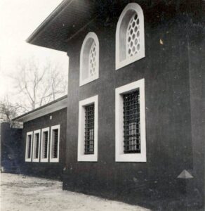 Darüşşafaka (8)