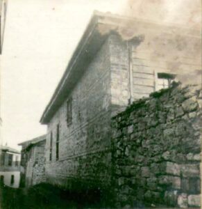 EsekapıMescidi (2)