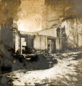 HacıMimi (4)
