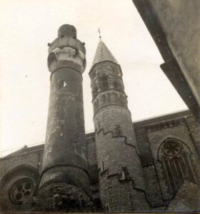 HacıMimi (9)