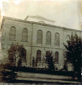 Hazine-iEvrak (1)