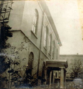 Hazine-iEvrak (10)