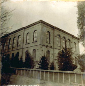 Hazine-iEvrak (2)