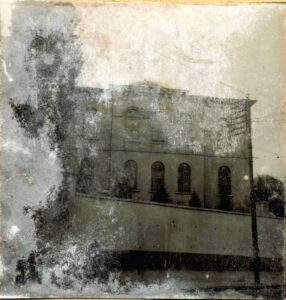 Hazine-iEvrak (3)