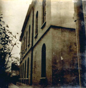 Hazine-iEvrak (5)