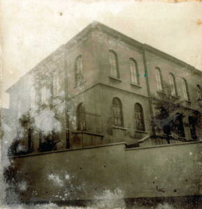 Hazine-iEvrak (6)