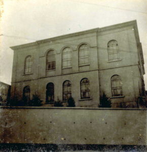 Hazine-iEvrak (7)