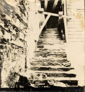 KemankeşMustafaPaşa (1)