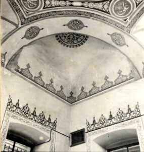KemankeşMustafaPaşa (10)