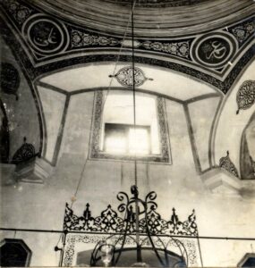 KemankeşMustafaPaşa (11)