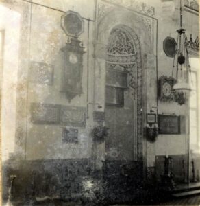 KemankeşMustafaPaşa (12)