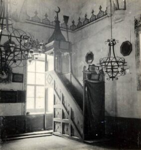 KemankeşMustafaPaşa (13)