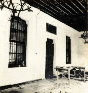 KemankeşMustafaPaşa (14)