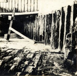 KemankeşMustafaPaşa (15)