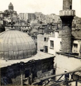 KemankeşMustafaPaşa (16)