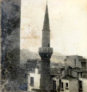 KemankeşMustafaPaşa (17)