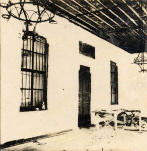 KemankeşMustafaPaşa (2)