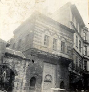 KemankeşMustafaPaşa (21)_