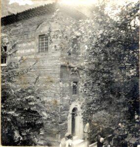KemankeşMustafaPaşa (23)_