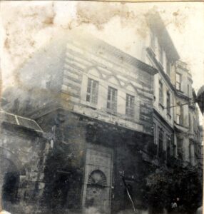 KemankeşMustafaPaşa (24)_