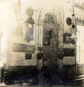 KemankeşMustafaPaşa (3)