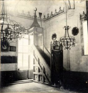 KemankeşMustafaPaşa (4)