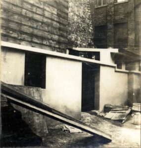 KemankeşMustafaPaşa (5)